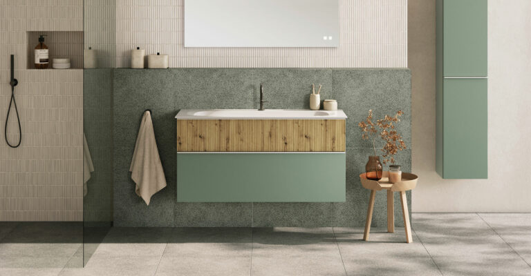 burgbad | sys10 | Fiumo 2.0 burgbad | sys10 | Fiumo 2.0